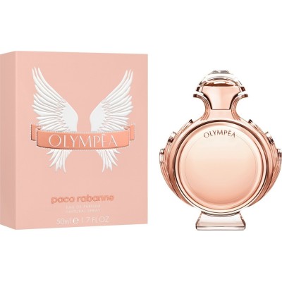 PACO RABANNE Olympea EDP 50ml